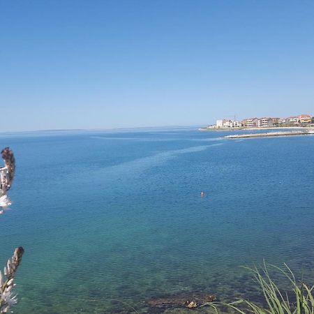 Appartamento Zagi Povljana Esterno foto